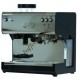 Quick Mill Mod.02835 Espresso Coffee Machine with Coffee Grinder